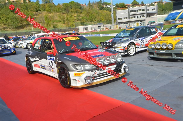 DSC_7345.JPG